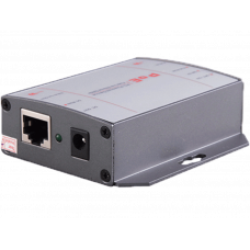 POE сплиттер PS-031