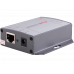 POE сплиттер PS-031 POE сплиттер PS-031