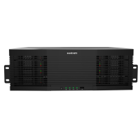 Видеорегистратор NVR-16128DM
