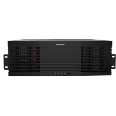 Видеорегистратор NVR-16128DM