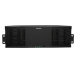 Видеорегистратор NVR-16128DM