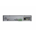 Видеорегистратор NVR-1664DM