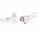 IP видеокамера IP-753M