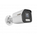 IP видеокамера IP-130FC