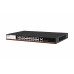 Коммутатор POE-624PSO