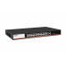 Коммутатор POE-624PSO