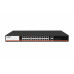 Коммутатор POE-624PSO