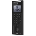 F-KD-3311PMFCW
