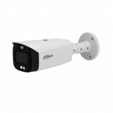 DH-IPC-HFW3449T1P-AS-PV-0360B-S5