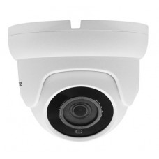 AltCam IDMV24IR-3