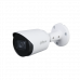 Камера DH-HAC-HFW1200TP-0280B-S5
