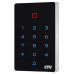 CTV-KR10 EM WF Контроллер-считыватель с кодонаборной панелью и доступом со смартфона