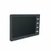 Kit CTV-M3702 Gamma + CTV-D40 Комплект видеодомофона