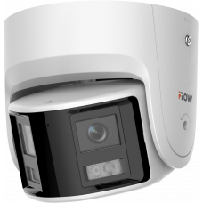 F-IC-2344PCMS/A(2.8mm)