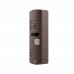 CTV-DP1400N Комплект видеодомофона