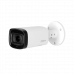 Камера DH-HAC-HFW1801RP-Z-A-S2