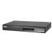 IP Видеорегистратор F-NR-108E