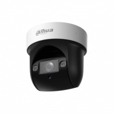 DH-SD29204DB-GNY