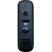 CTV-D1000HD Вызывная панель
