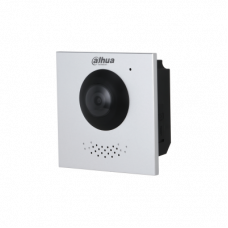 DHI-VTO4202F-P-S2