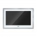 CTV-M5102 Монитор видеодомофона с Wi-Fi