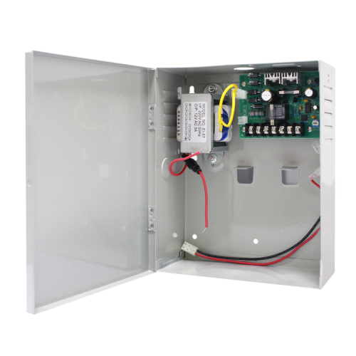 Трансформаторный блок BBP-3 Трансформаторный блок BBP-3