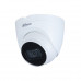 IP Камера DH-IPC-HDW2230TP-AS-0280B-S2 (DH-IPC-HDW2230T-AS-0280B-S2)