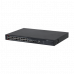 DH-PFS4226-24ET-240 Dahua