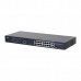 DH-PFS4218-16GT-130 Dahua