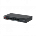 DH-PFS3008-8ET-60 Dahua