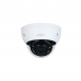 Камера DH-HAC-HDBW1500EP-0360B-S2