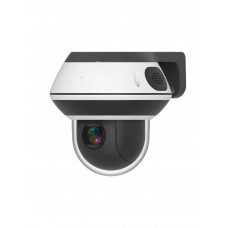 Altcam ISDV54IR