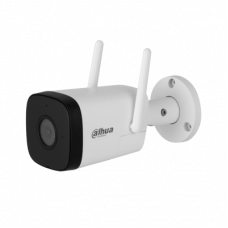 DH-IPC-HFW1430DTP-STW-0360B