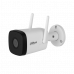 IP Камера DH-IPC-HFW1430DTP-STW-0360B