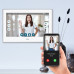 CTV-M5702 Монитор видеодомофона с Wi-Fi