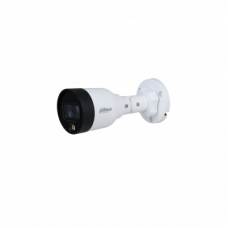 DH-IPC-HFW1239S1P-LED-0280B-S5