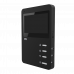 CTV-DP1400N Комплект видеодомофона