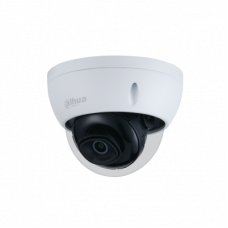 DH-IPC-HDBW3249EP-AS-NI-0360B