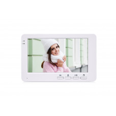 AltCam VDP73(W)