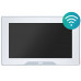 CTV-M5701 Монитор видеодомофона с Wi-Fi