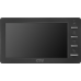 CTV-M1701 Plus