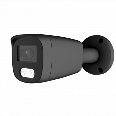 HD камера AltCam DCF21IR-2(B) c разрешением 2,0 Мп