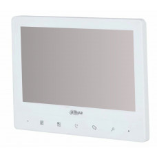 DHI-VTH1020J