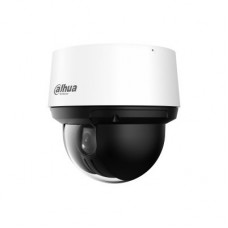 DH-SD4A216DB-HNY
