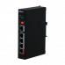 DH-PFT1500 Dahua