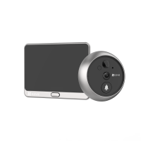 EZVIZ DP2