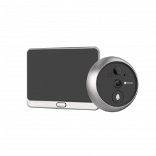 EZVIZ DP2