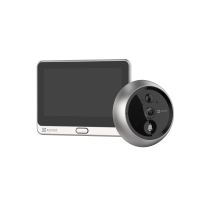 EZVIZ DP2C