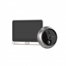 EZVIZ DP2C