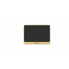 EZVIZ DP2C_ Gold